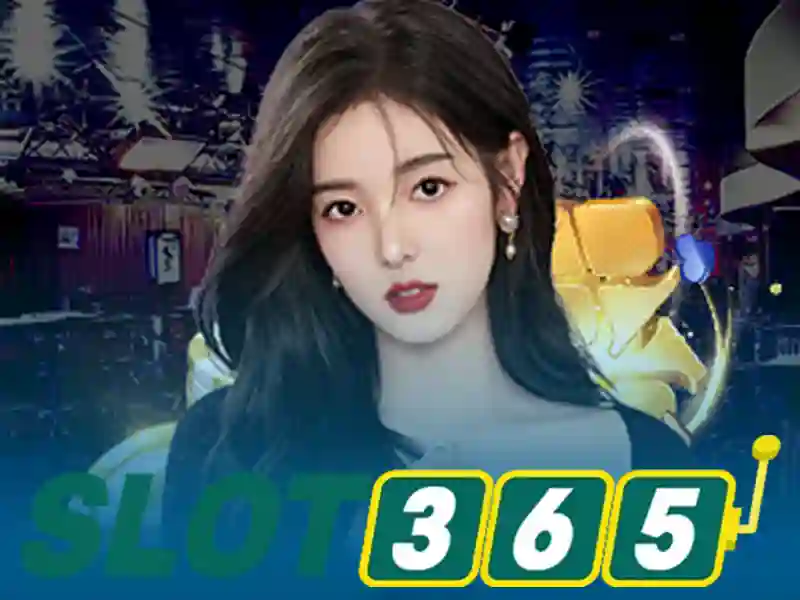 Đa Dạng Game Slot