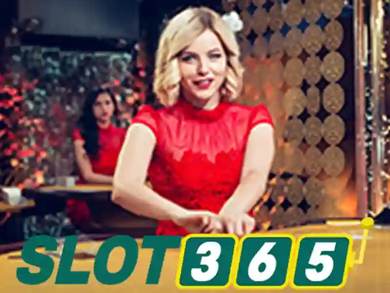 Công Nghệ Slot365 IMG