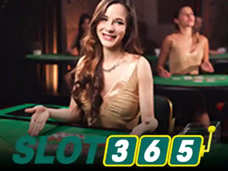 Hướng Dẫn Đăng Nhập Slot365