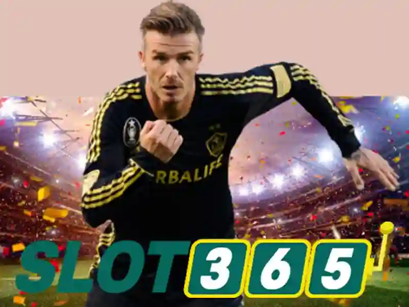 Ưu Đãi Đăng Nhập Slot365
