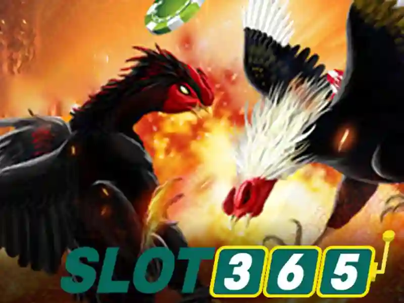 Cách tải Slot365
