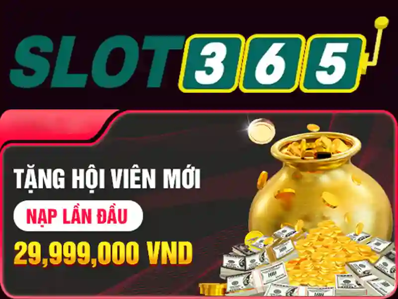 Trải Nghiệm Game SLOT Đỉnh Cao 2026
