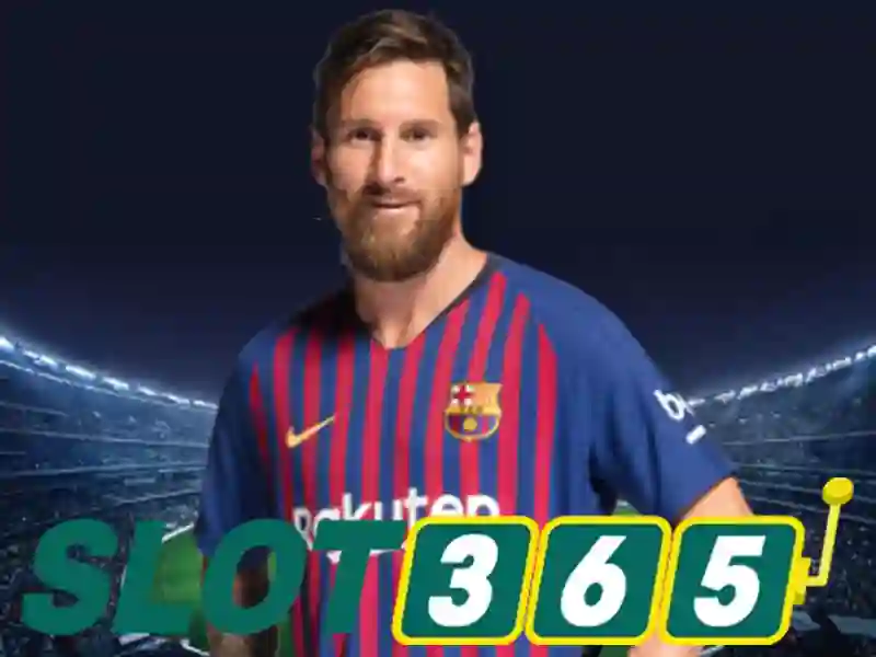 Trải Nghiệm Live Slot365