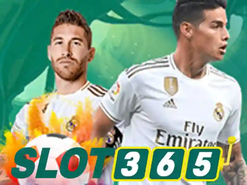 Rút Tiền SLOT365 - Hướng Dẫn Chi Tiết Quy Trình Rút Tiền Nhanh Chóng