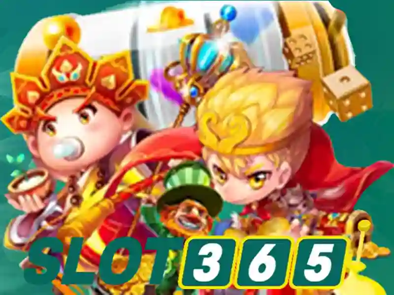 bước 3 nhập thông tin rút tiền