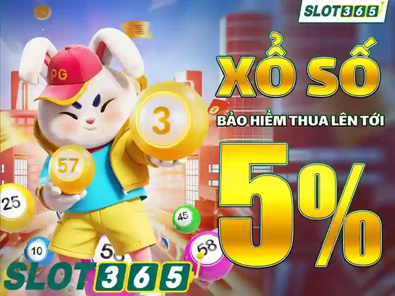 truy cập slot365 không bị chặn