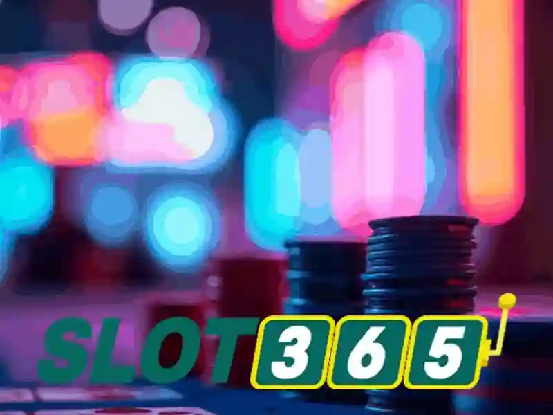 chương trình slot365 tang 200k
