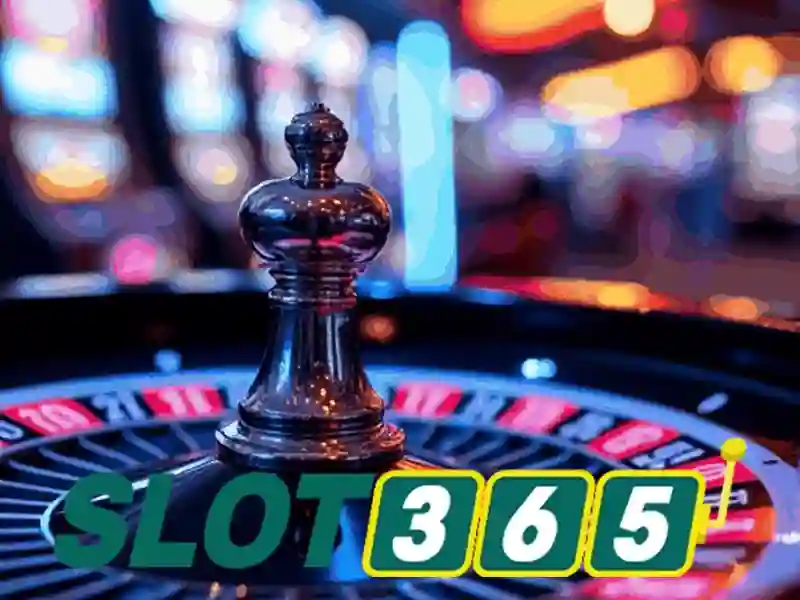 Hướng Dẫn Sử Dụng Giftcode Slot365