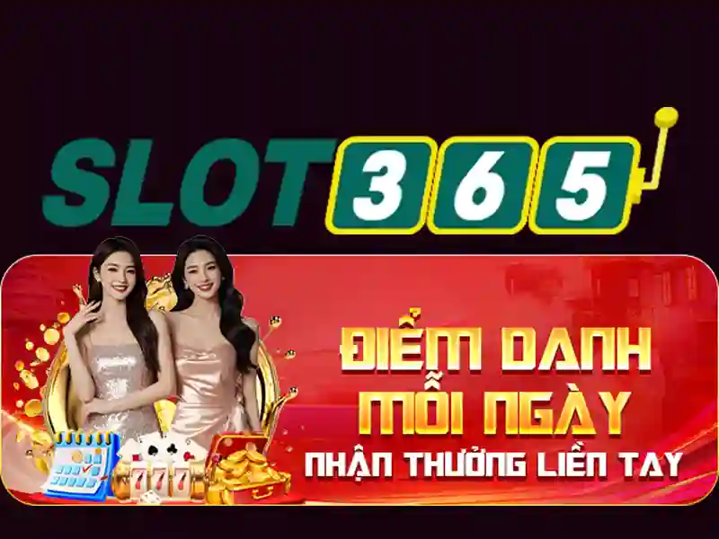 Hướng Dẫn Tải Slot365