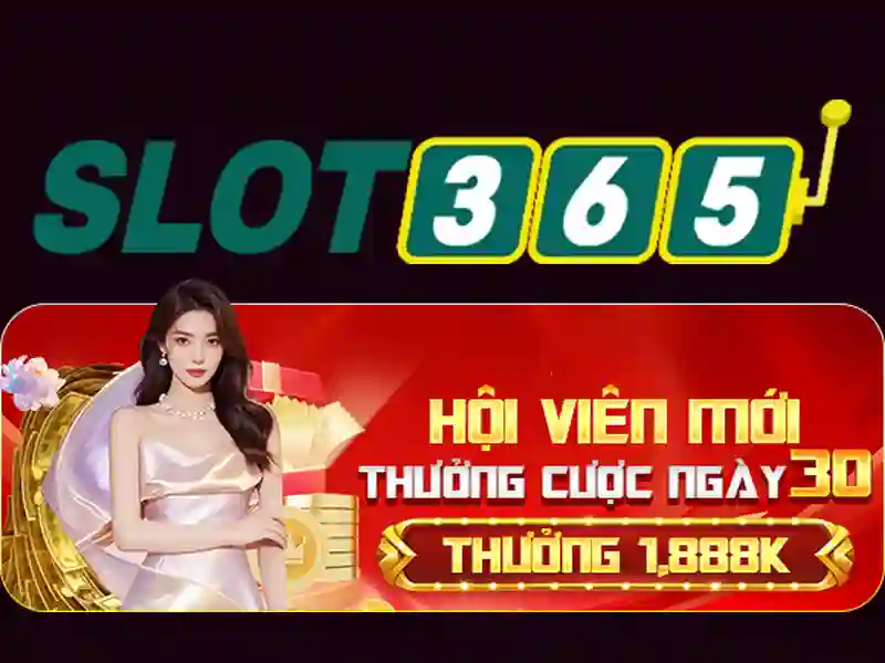 Giải pháp live slot365