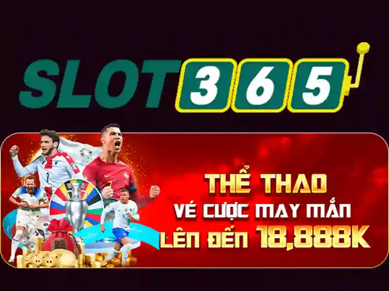 Cách Đăng Ký Tài Khoản Slot365