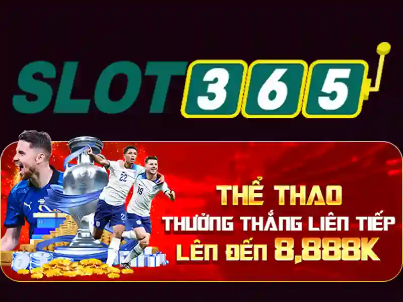 Tải Slot365 Nhanh Chóng Và An Toàn Cho Mọi Nền Tảng