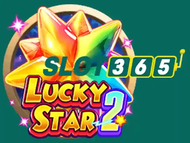 Slot365 Asia – Nền Tảng Slot365 Đa Dạng Cho Người Chơi Châu Á