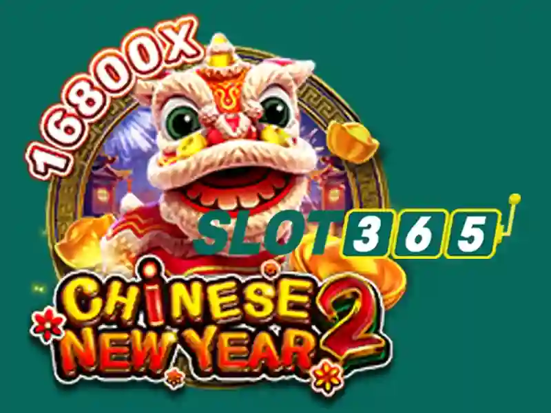 Tại Sao Nên Chọn Casino Slot365