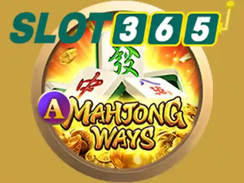 slot365 casino
