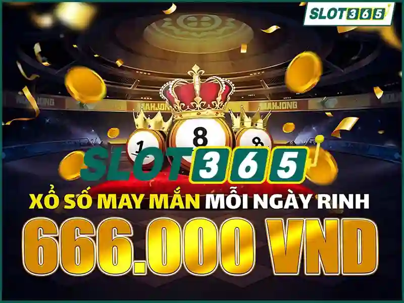 nổ hũ trực tuyến