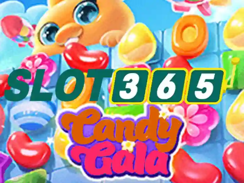 Trải Nghiệm Slot Game Đỉnh Cao Trong Ngành SLOT