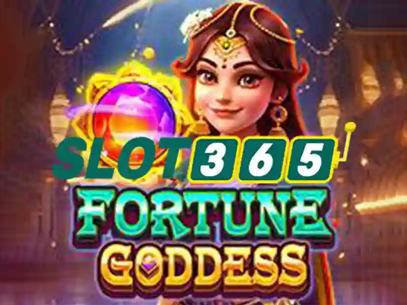 SLOT365 – Trang Chủ Slot365 Uy Tín, Chơi Slot365 Online, Đăng Nhập Live Slot365 Chính Thức 2026