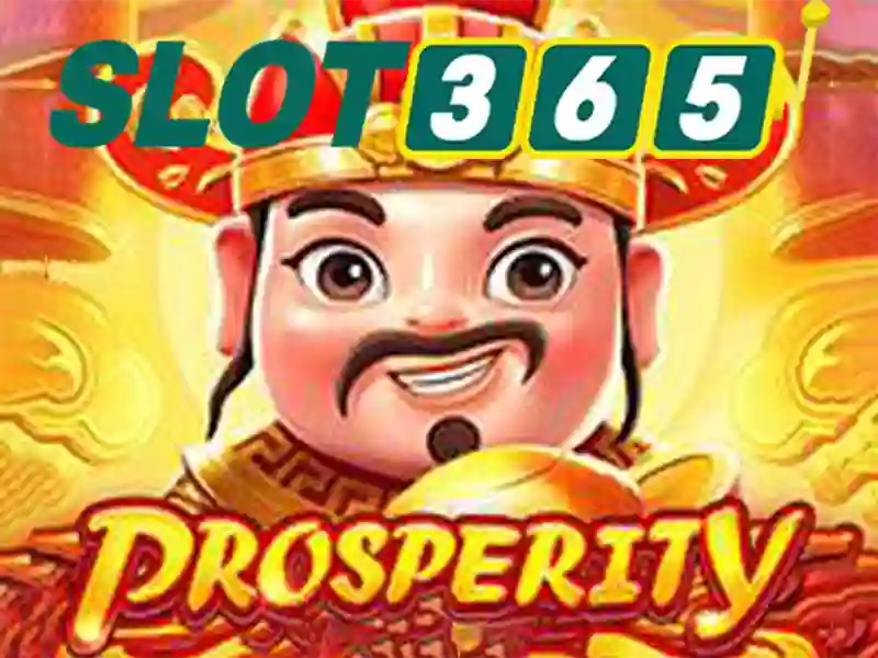 Đăng nhập SLOT365 - Hướng dẫn chi tiết và an toàn