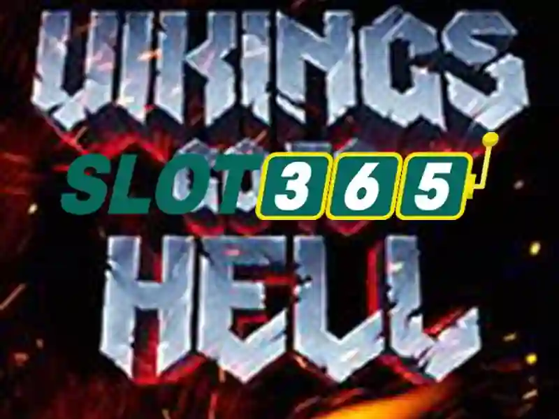 Cách Đăng Nhập Live Slot365