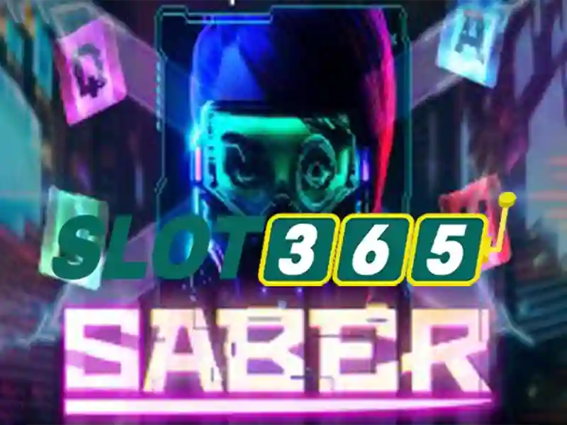 SLOT365 – Phiên Bản Mới Slot365 2026 Đỉnh Cao Cho Người Chơi Slot365