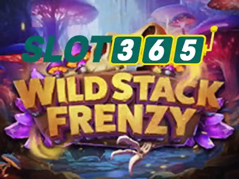 Tải App Slot365