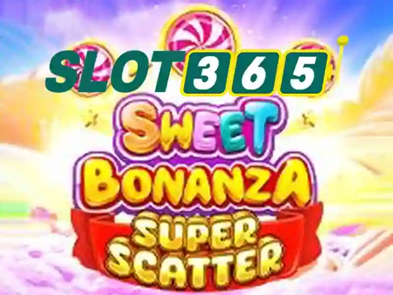 SLOT365 - Trải Nghiệm Slot365 Vip Đỉnh Cao, Trải Nghiệm Slot365 Đa Dạng