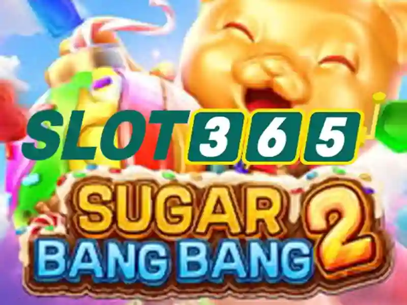 Ưu điểm Slot365 mới