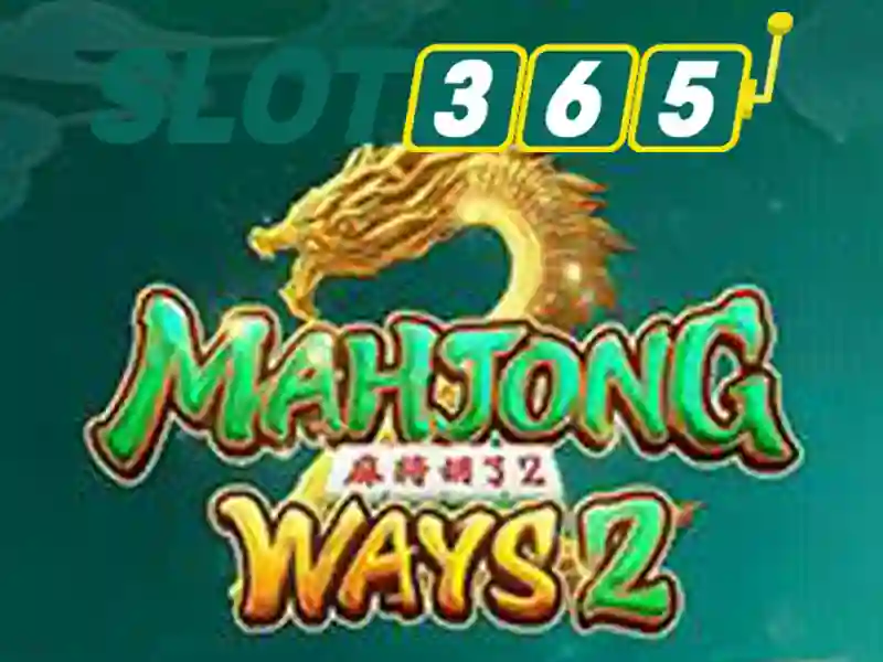 ưu điểm game bài đổi thưởng SLOT365