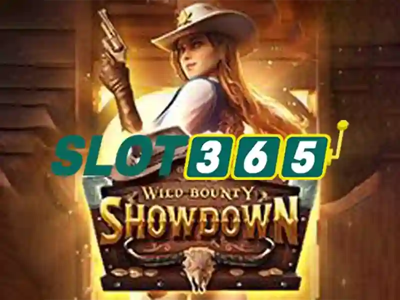 SLOT365 – Trang Chủ Slot365 Games, Trải Nghiệm Slot365 Đỉnh Cao 2026