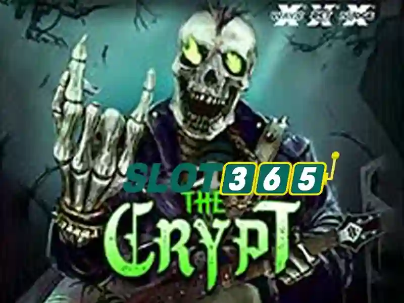 Đa Dạng Thể Loại Game Slot