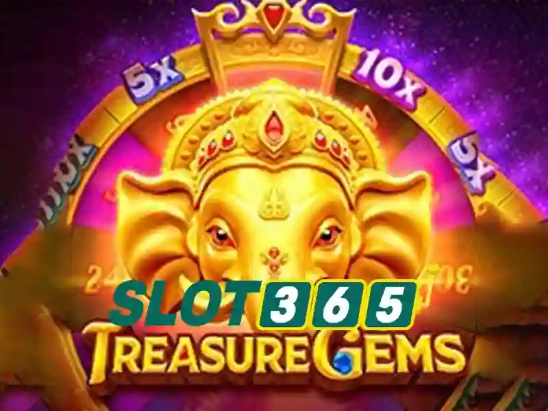 SLOT365 – Ứng Dụng Slot365 Tận Hưởng Trải Nghiệm Slot Đỉnh Cao 2026