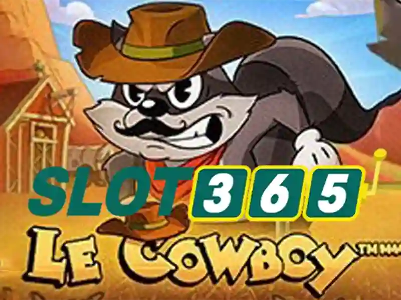 Slot Đổi Thưởng Tại SLOT365