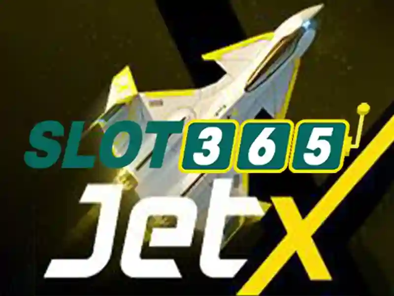 Ưu điểm Slot365