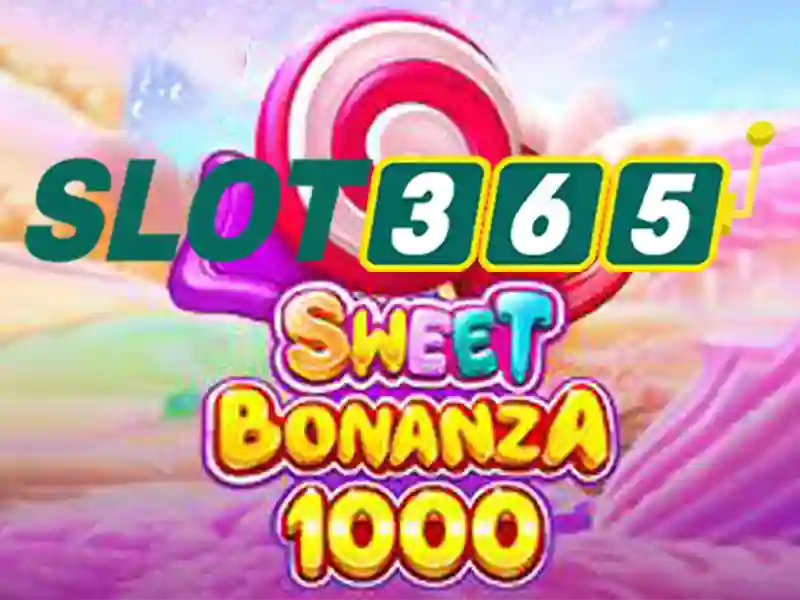 Ưu Điểm Nổi Bật Của Slot365