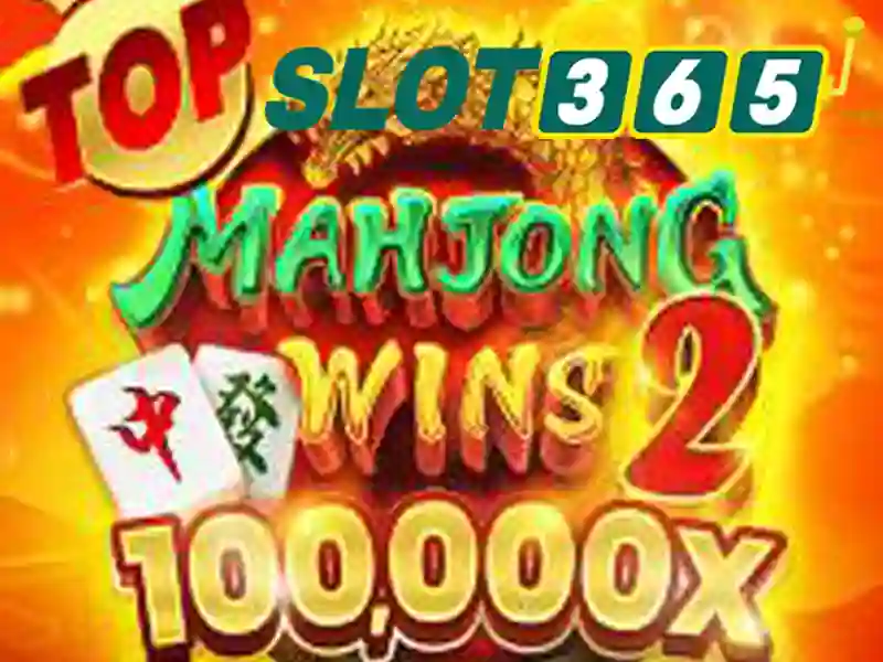 Phiên bản mới Slot365
