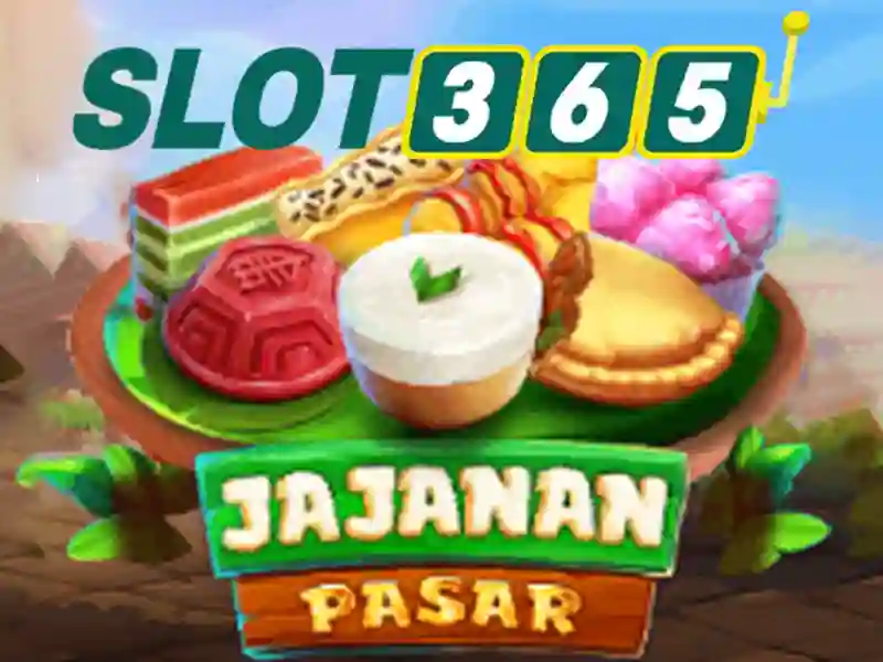 Ưu Điểm Của SLOT365