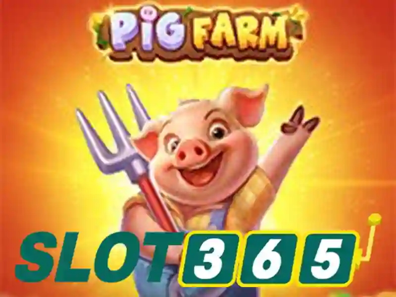 Hướng Dẫn Đăng Ký SLOT365