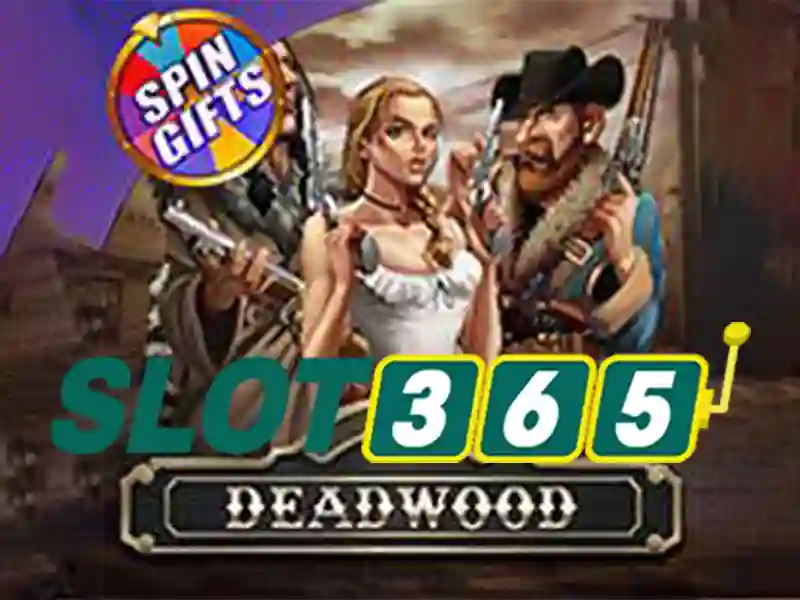 Công Nghệ Slot365