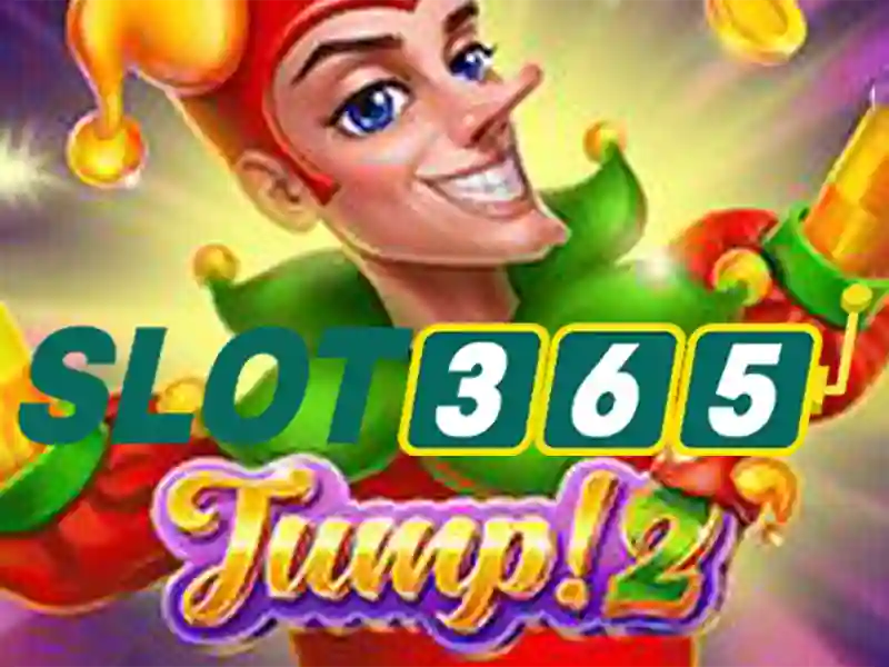 Nhận thưởng Slot365 – Chương trình ưu đãi độc quyền cho thành viên Slot365