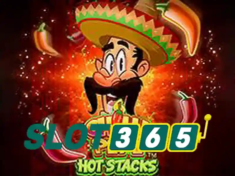 Đánh Giá Slot365