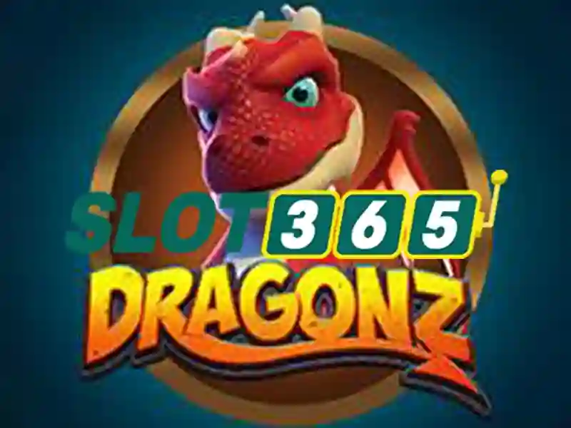Trang Chủ Slot365