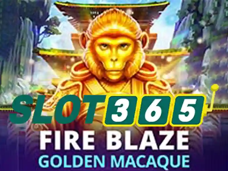 Hướng Dẫn Đăng Nhập Slot365