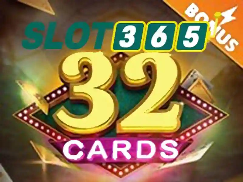 nổ hũ slot365
