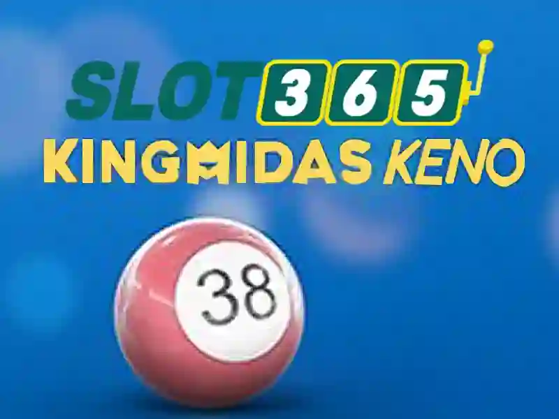 Giới Thiệu Slot365