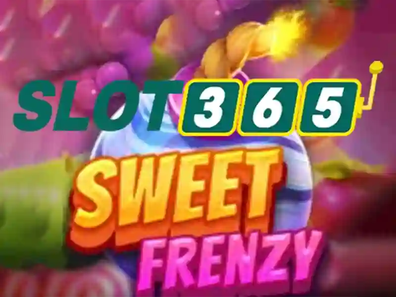 Tính năng nổ hũ SLOT365