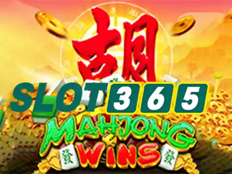 bảo mật rút tiền Slot365