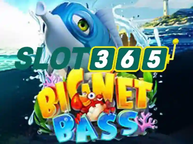 SLOT365