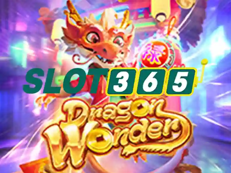 game nổ hũ mới