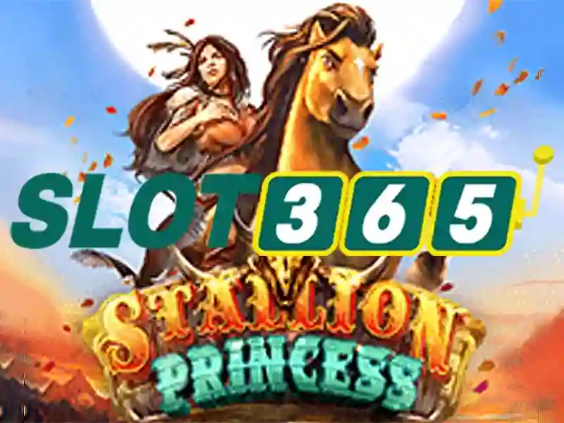 Trải Nghiệm Slot Đa Dạng